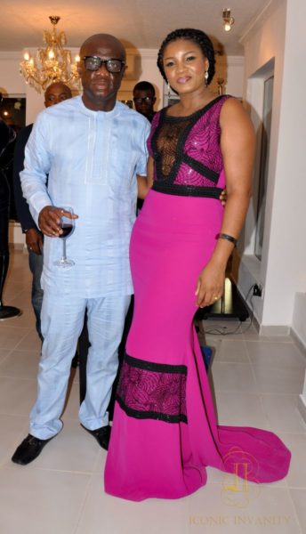 Iconic Invanity Store Launch- BellaNaija - June2014045