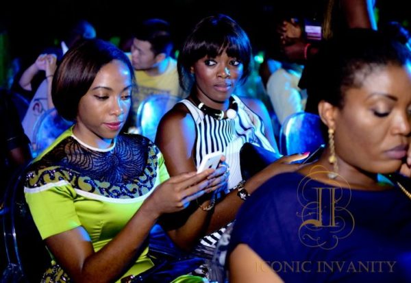 Iconic Invanity Store Launch- BellaNaija - June2014129