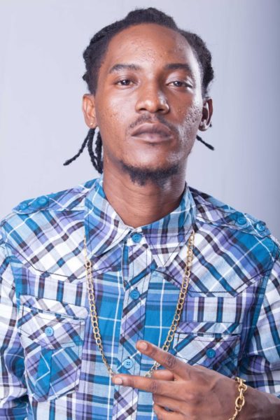 Jesse Jagz Promo Photos - June 2014 - BellaNaija.com 01001