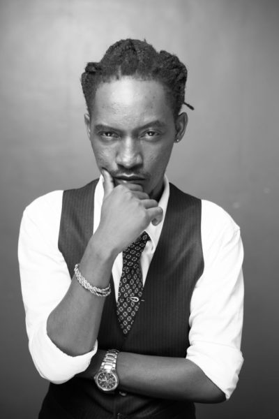 Jesse Jagz Promo Photos - June 2014 - BellaNaija.com 01005