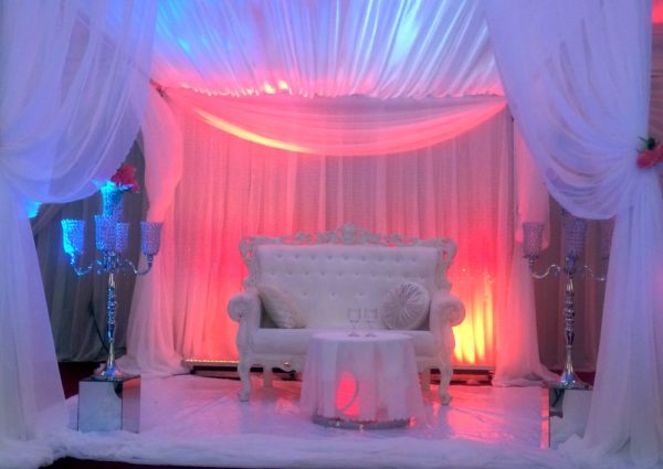 Jidalights Events Decors and Rentals - BellaNaija - June2014004