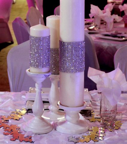 Jidalights Events Decors and Rentals - BellaNaija - June2014008