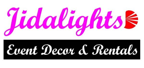 Jidalights Events Decors and Rentals - BellaNaija - June2014017