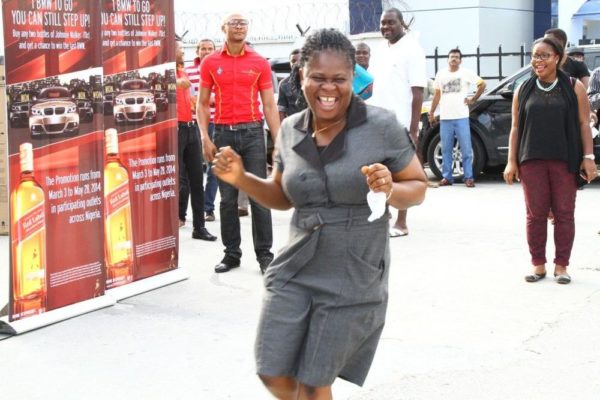 Johnnie Walker - BellaNaija - June - 2014 - image009