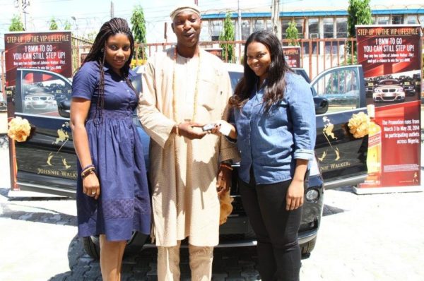 Johnnie Walker - BellaNaija - June - 2014 - image015