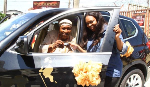 Johnnie Walker - BellaNaija - June - 2014 - image016