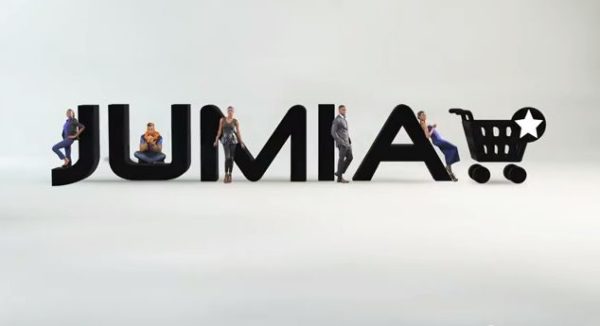 Jumia Ignite Your Style - Bellanaija - June2014