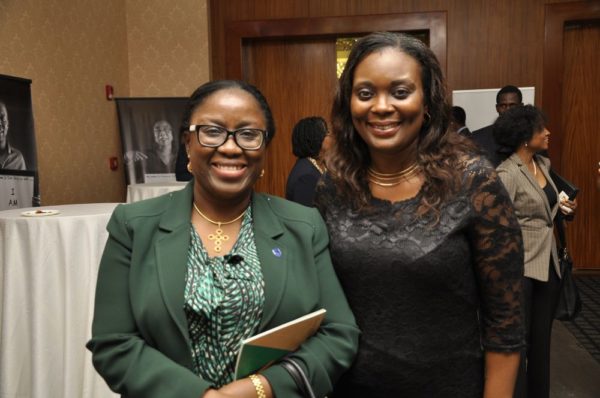 Junior Achievement Nigeria 15th Anniversary - BellaNaija - June2014065