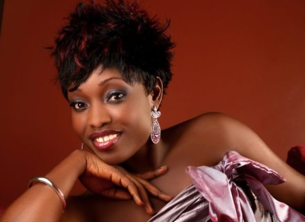 Kefee - June 2014 - BellaNaija.com 01