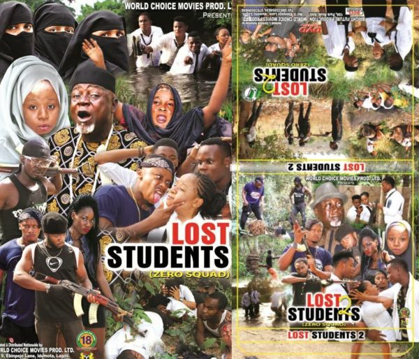 Lost Students - June 2014 - BellaNaija.com 01