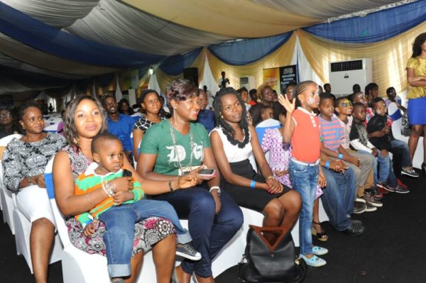 Loya Milk World Milk Day - BellaNaija - June2014003