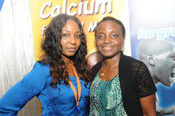 Loya Milk World Milk Day - BellaNaija - June2014005