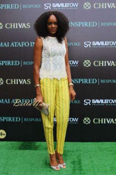 MAI Savile Chivas on BN - June 2014 - BellaNaija.com 01006