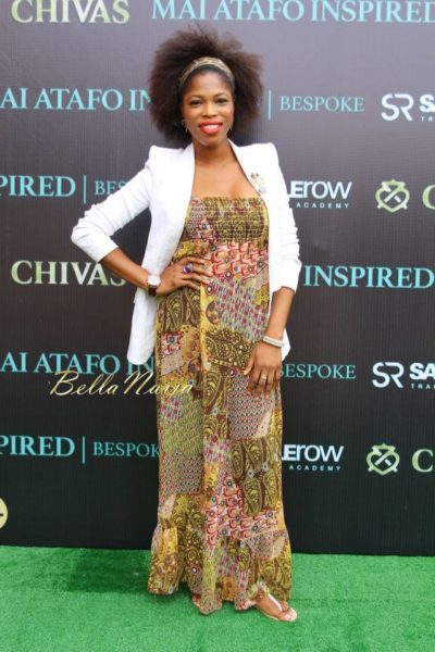 MAI Savile Chivas on BN - June 2014 - BellaNaija.com 01014