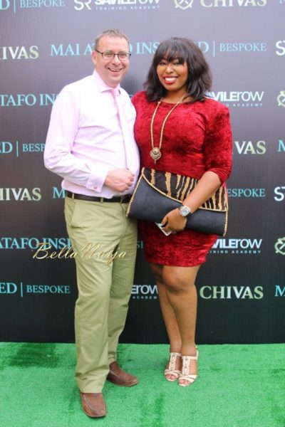 MAI Savile Chivas on BN - June 2014 - BellaNaija.com 01059