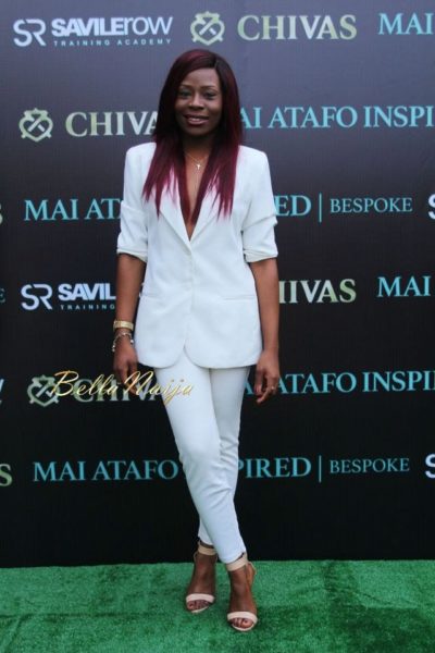 MAI Savile Chivas on BN - June 2014 - BellaNaija.com 01070