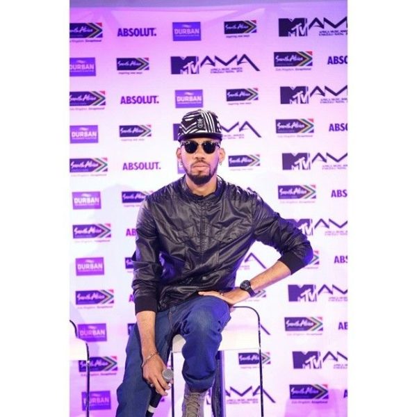 Phyno