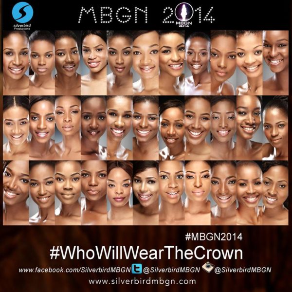 MBGN 2014 - June 2014 - BellaNaija.com 01