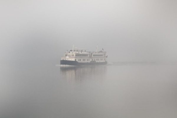 http://www.dreamstime.com/royalty-free-stock-images-misty-passenger-boat-douro-river-foggy-morning-beautiful-reflection-water-image31311809