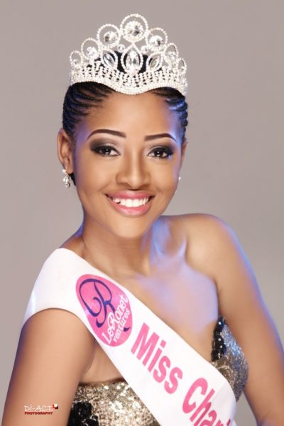 Miss Charismatic 2014 - June 2014 - BellaNaija.com 01006