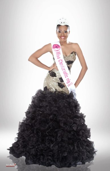 Miss Charismatic 2014 - June 2014 - BellaNaija.com 01011