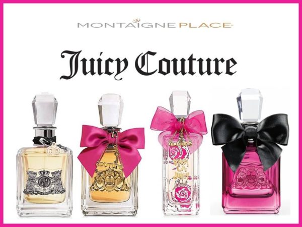 Montaigne Place Launches Juicy Couture - Bellanaija - June 2014001
