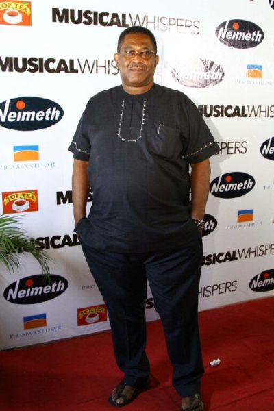 Musical Whispers Premiere - BellaNaija - May2014002