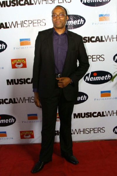 Musical Whispers Premiere - BellaNaija - May2014007