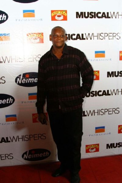 Musical Whispers Premiere - BellaNaija - May2014010