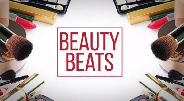 NdaniTV Beauty Beats Eyebrow Tutorial - Bellanaija - June2014.j001pg