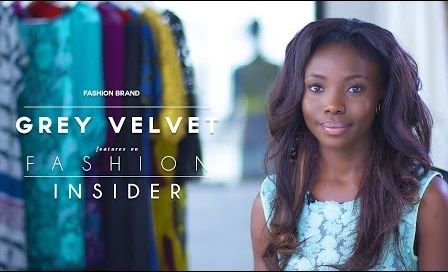 NdaniTV Fashion Insider - Bellanaija - June2014001