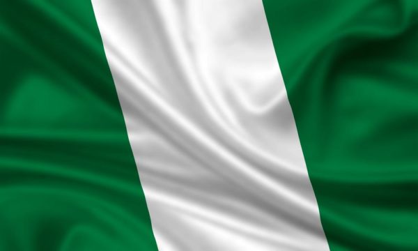 http://www.dreamstime.com/stock-photos-flag-nigeria-image15423473