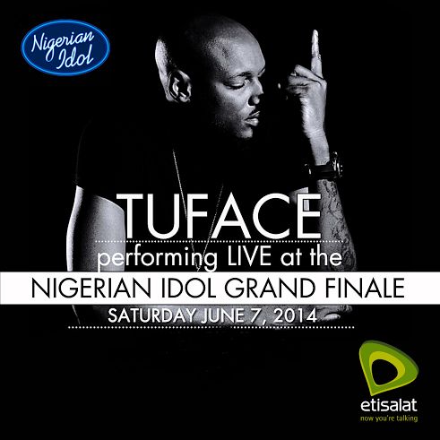 Nigerian Idol Season 4 Grand Finale - BellaNaija - June2014006