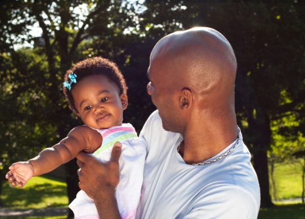 http://www.dreamstime.com/stock-photography-dad-daughter-image10365612