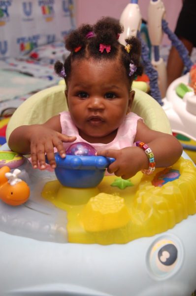 Pears Baby of the Year 2014 - BellaNaija - May2014010