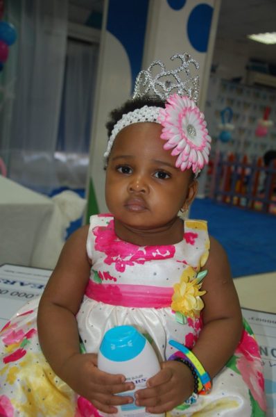 Pears Baby of the Year 2014 - BellaNaija - May2014016