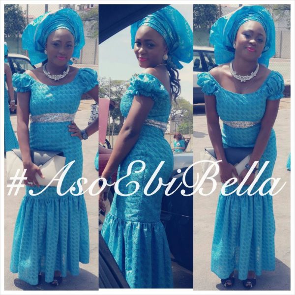 asoebi,aso-ebi,asoebibella PhotoGrid_1401561588393