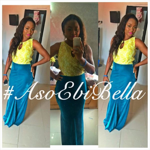 asoebi,aso-ebi,asoebibella PhotoGrid_1401561968600