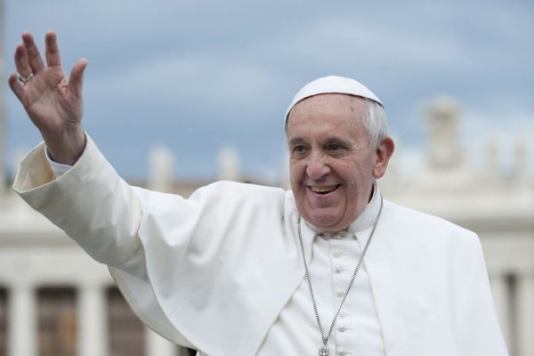 http://www.dreamstime.com/royalty-free-stock-photos-pope-francis-bless-faithful-vatican-city-rome-italy-november-popemobile-blesses-st-peter-s-square-image36572888