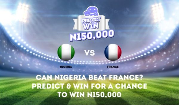 Predict & Win - bellanaija - June2014001