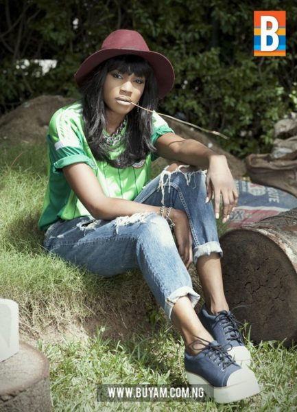 Seyi Shay for Buyam.com Magazine - BellaNaija - June2014007