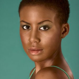 adade bellanaija