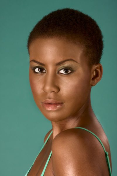 http://www.dreamstime.com/stock-photos-beauty-portrait-young-african-american-woman-image7276133