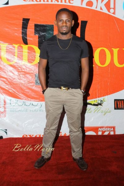 Skales - LoudNProud Live Series - June 2014 - BellaNaija.com 01004