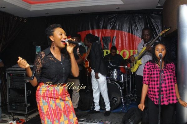 Skales - LoudNProud Live Series - June 2014 - BellaNaija.com 01006