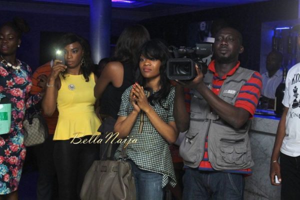 Skales - LoudNProud Live Series - June 2014 - BellaNaija.com 01013