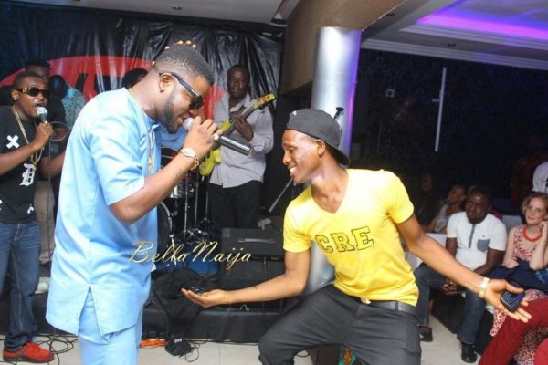 Skales - LoudNProud Live Series - June 2014 - BellaNaija.com 01019