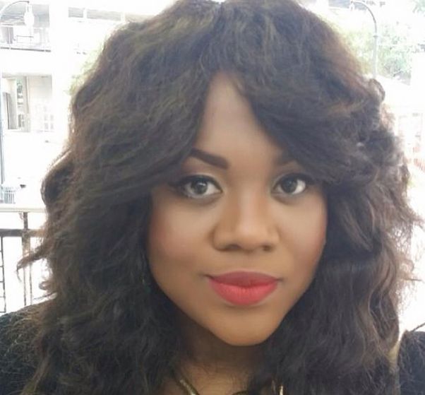 Stella Damasus - June 2014 - BellaNaija,com 01