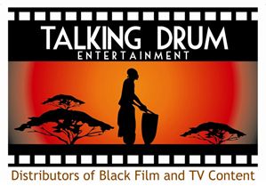 Talking Drum Entertainment - Bellanaija - June2014