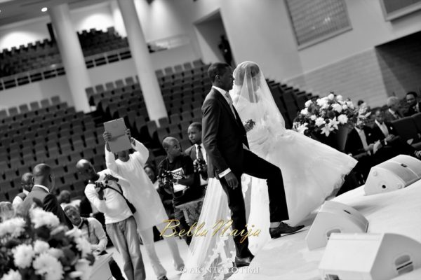 Toju & Dami | Yoruba & Itsekiri - Lagos, Nigerian Wedding | BellaNaija 2014 | AkinTayoTimi 0DSC_3329